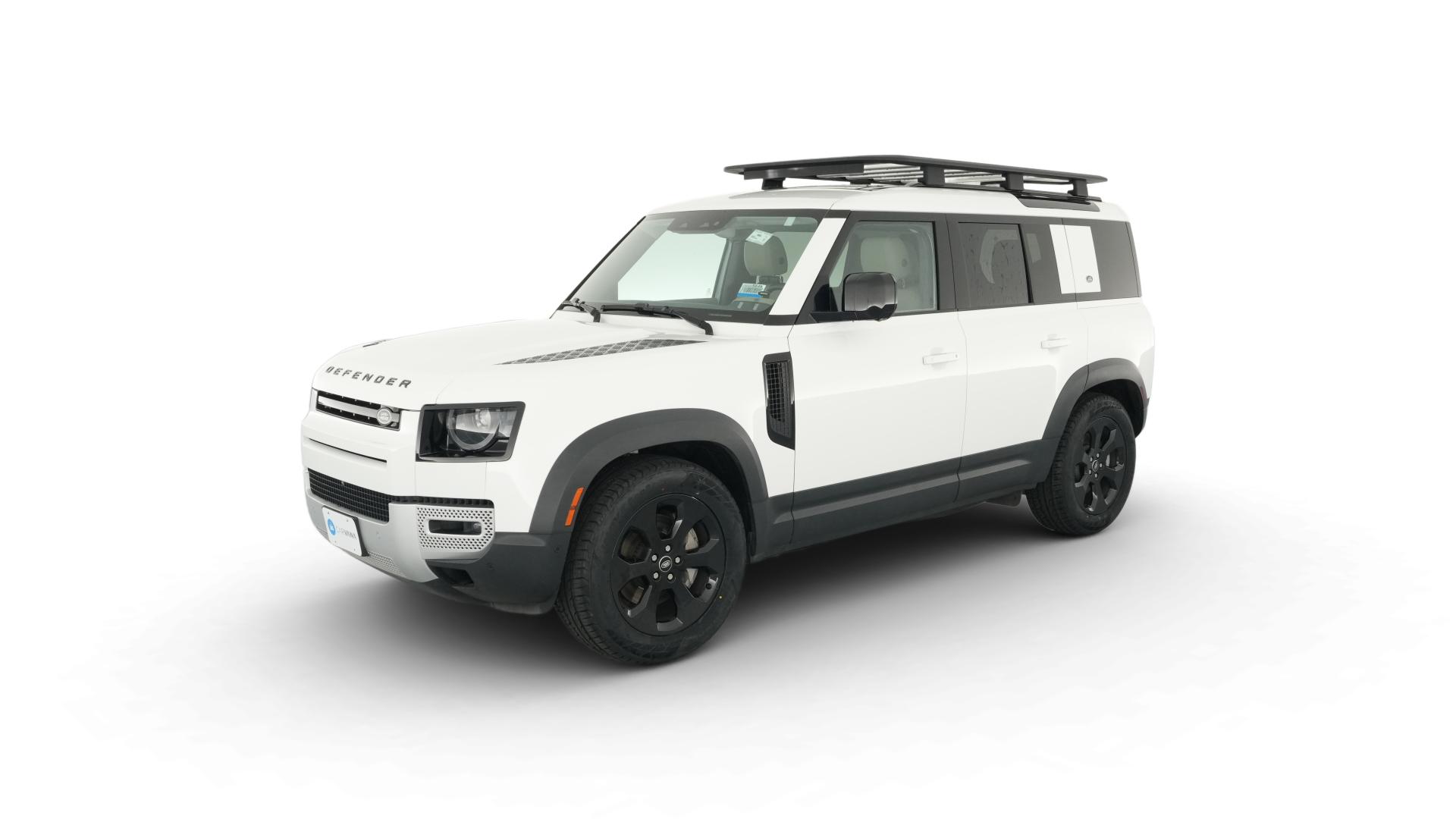 land rover defender 2023 SALEP7EU8P2126118 image land rover defender 2023 SALEP7EU8P2126118 image